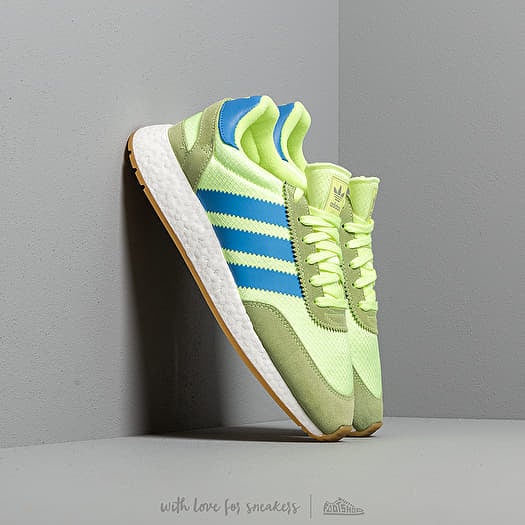 Adidas i 5923 uomo saldi online