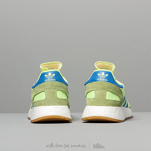 adidas I 5923