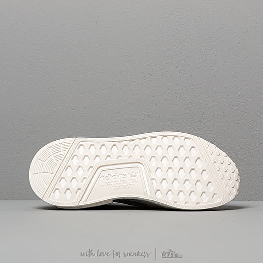 Women's shoes adidas NMD_CS1 PK W Cloud White/ Crystal White/ Active Purple  (CM8496) | Footshop