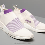 Adidas nmd_cs1 pk w on sale