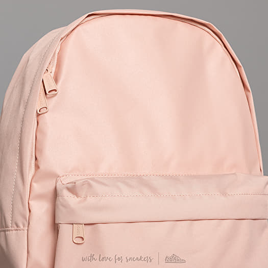 Backpacks Herschel Supply Co. Classic Light Backpack Cameo Rose Footshop