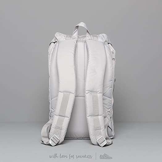 Herschel high rise hotsell