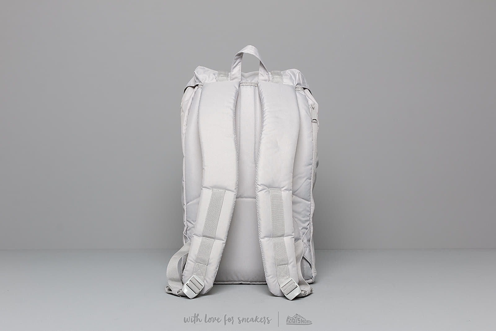 Herschel high rise online