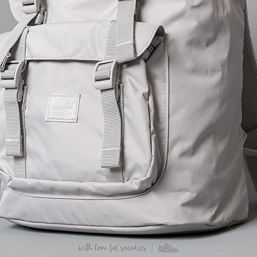 Backpacks Herschel Supply Co. Little America Backpack High Rise