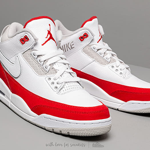 White tinker 3 sale