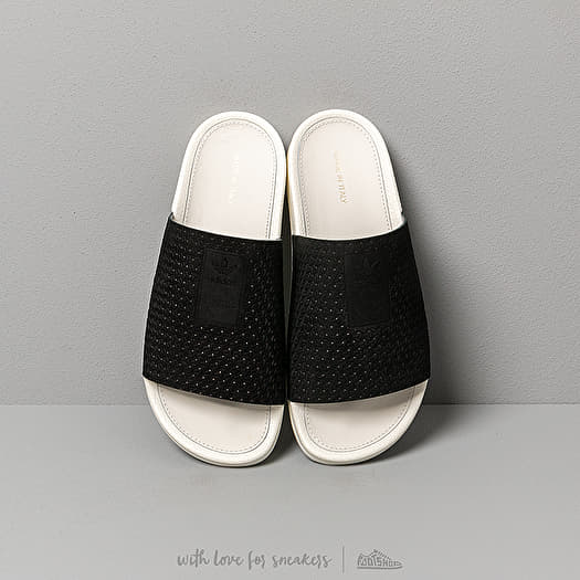 Adidas adilette luxe w online