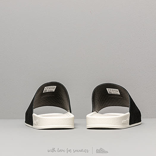 adidas Adilette Luxe W
