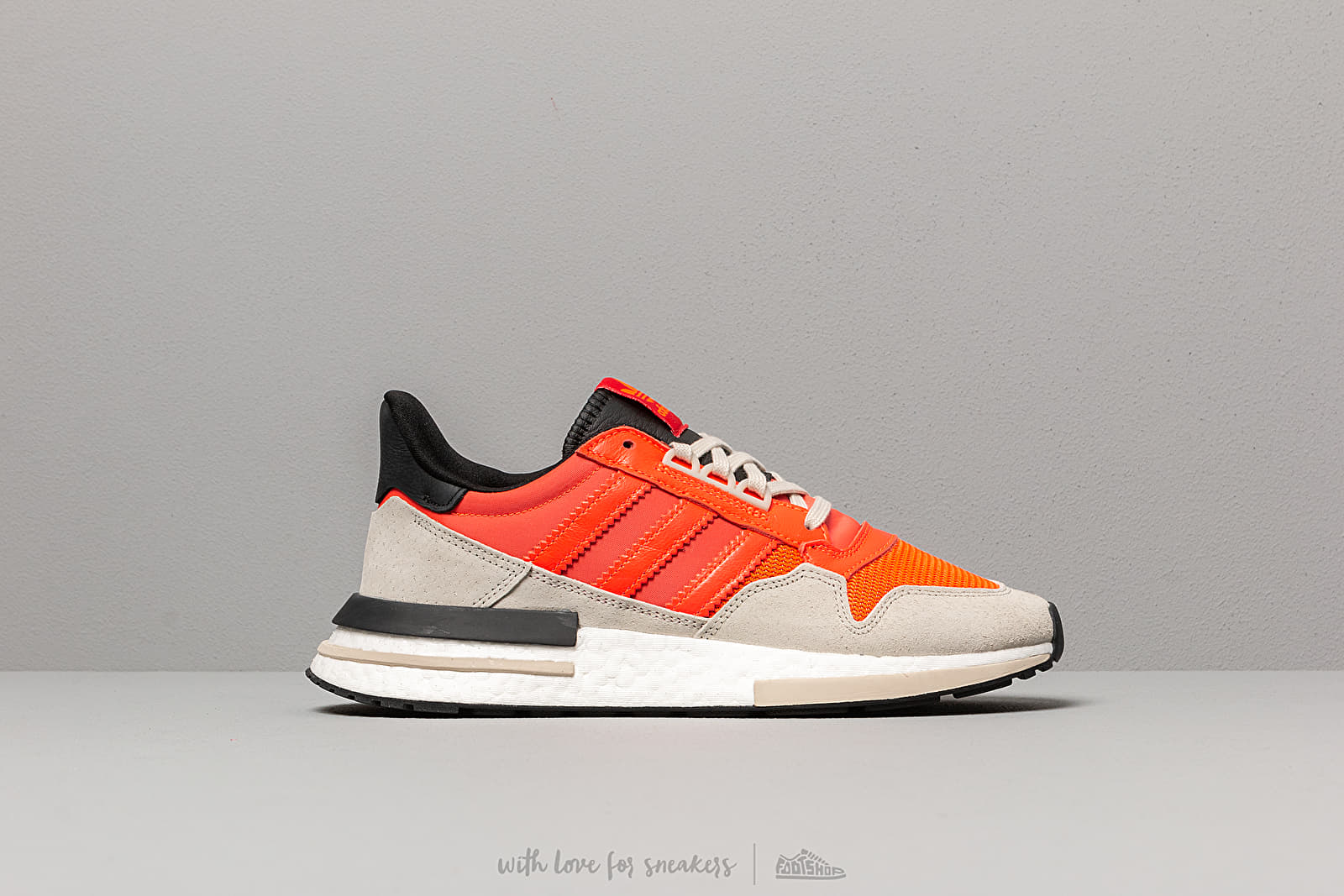 Adidas db2739 top