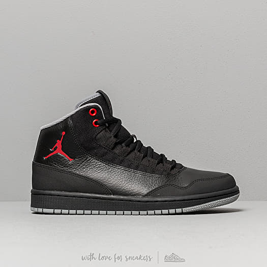 Jordan executive bg top