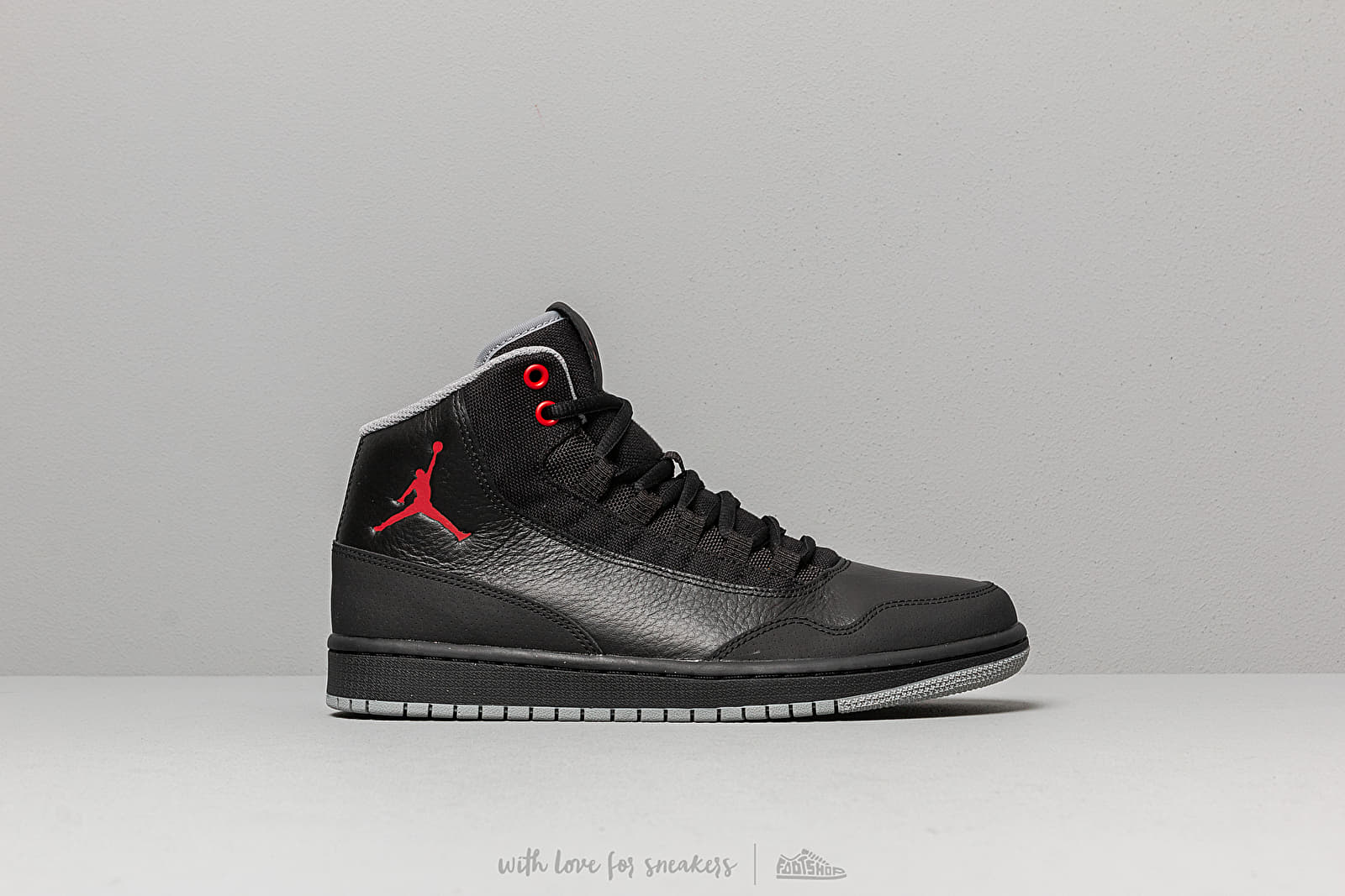 Chaussure jordan executive online