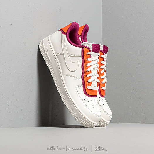 Adidas air force 1 lv8 sales