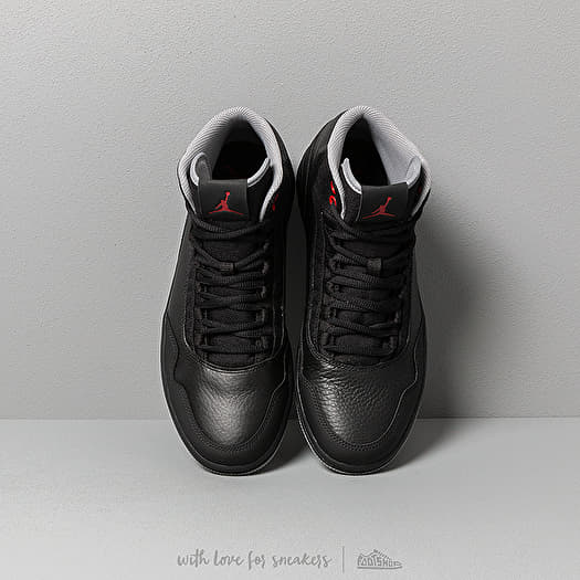 Jordan executive schwarz discount