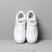 【NIKE】W AIR JORDAN 1 JESTER XX LOW WHITE Air-Jordan-1-Jester-XX-Low-