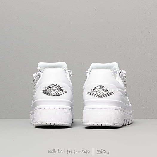 nike jordan 1 jester