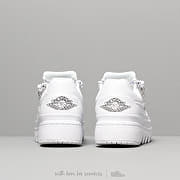 Women's shoes Air Jordan W 1 Jester Xx Low White/ Black