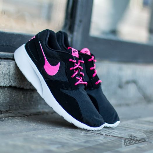 Nike kaishi mujer clearance gris