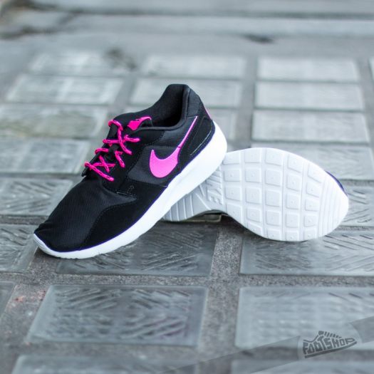 Nike dámské deals boty kaishi