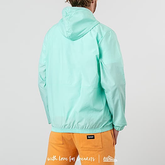 Hip jacket adidas clearance