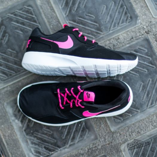 Nike kaishi deals womens boots