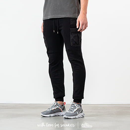 John elliott cargo sweats best sale