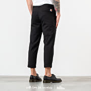 Carhartt wip taylor hotsell