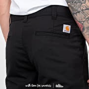 Carhartt taylor outlet pant