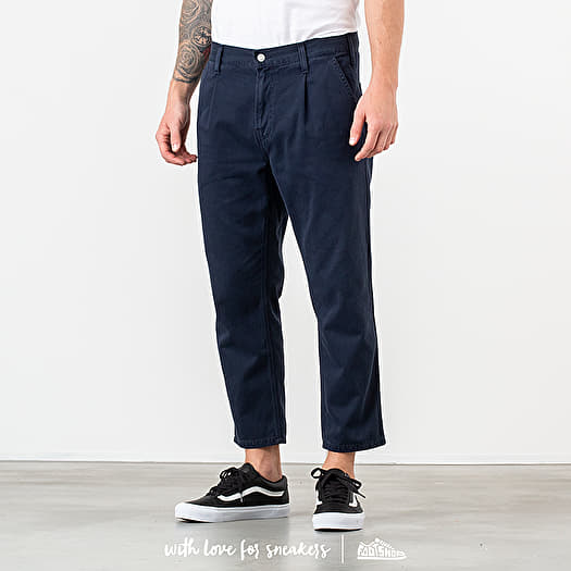 Carhartt outlet abbott pant