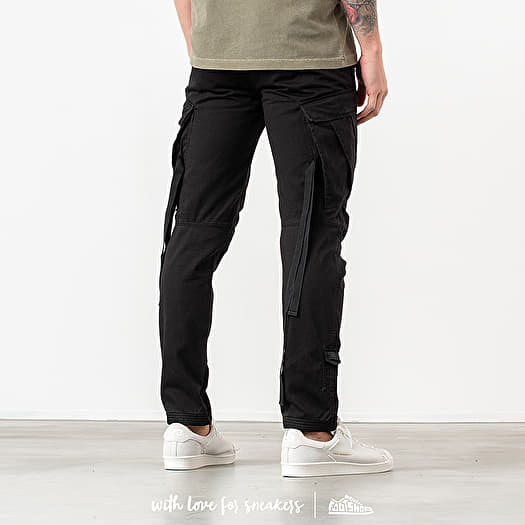 Maharishi ma65 cargo pants discount