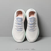F34121 top