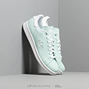 Stan smith ice store mint