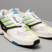 210591-previewer.jpg