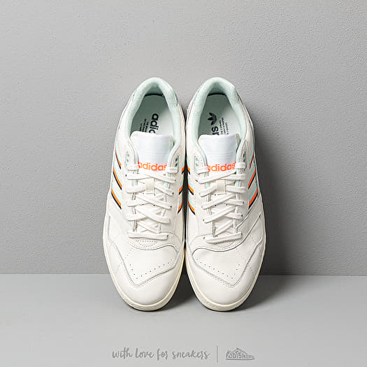 Adidas ar trainer homme hotsell