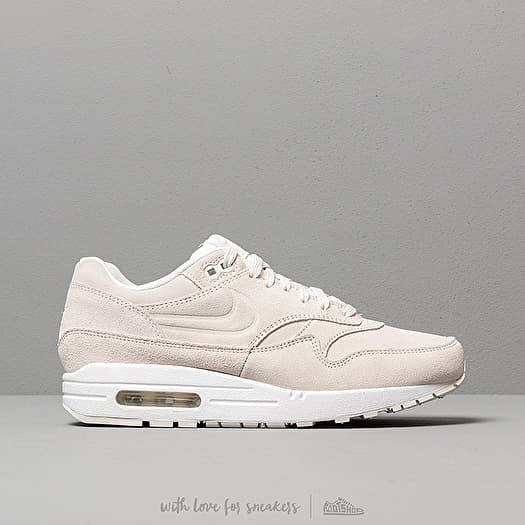 Nike premium online dames