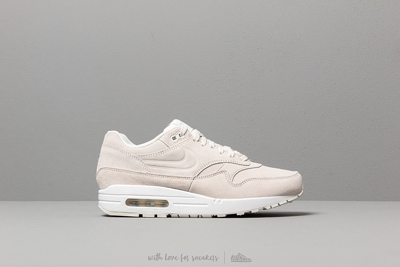 Nike sneakers dames suede clearance