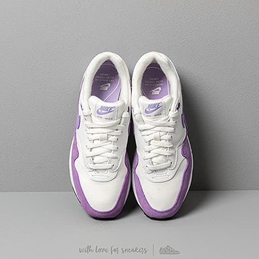 Nike air max 1 atomic violet online