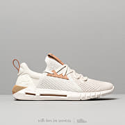 Hovr slk evo perf on sale suede