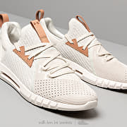 Under armour hovr slk white on sale
