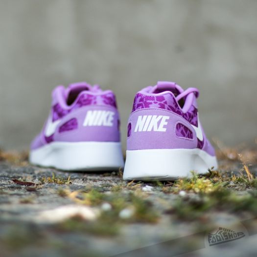 Nike kaishi 2.0 print sale womens