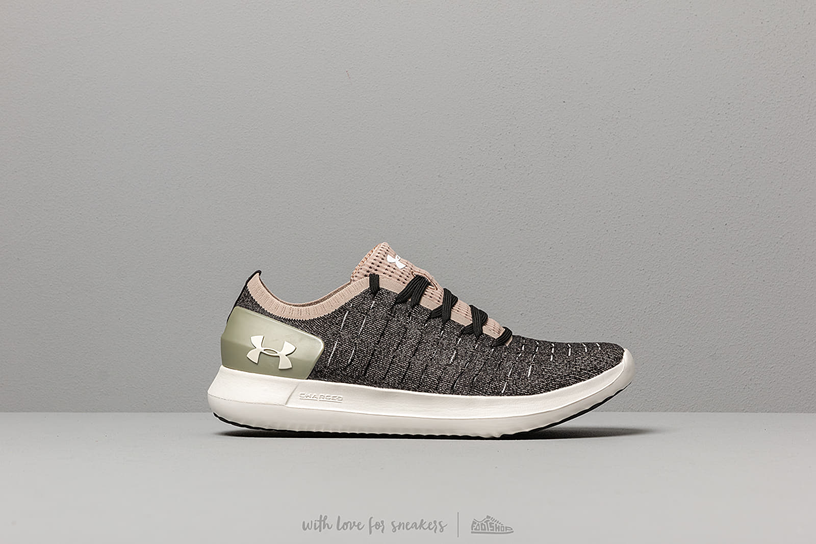 Ua store slingride 2