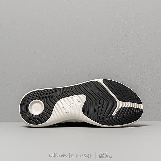Ua w slingride 2 new arrivals
