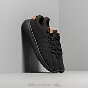 Men's ua ripple elevated sportstyle shoes store
