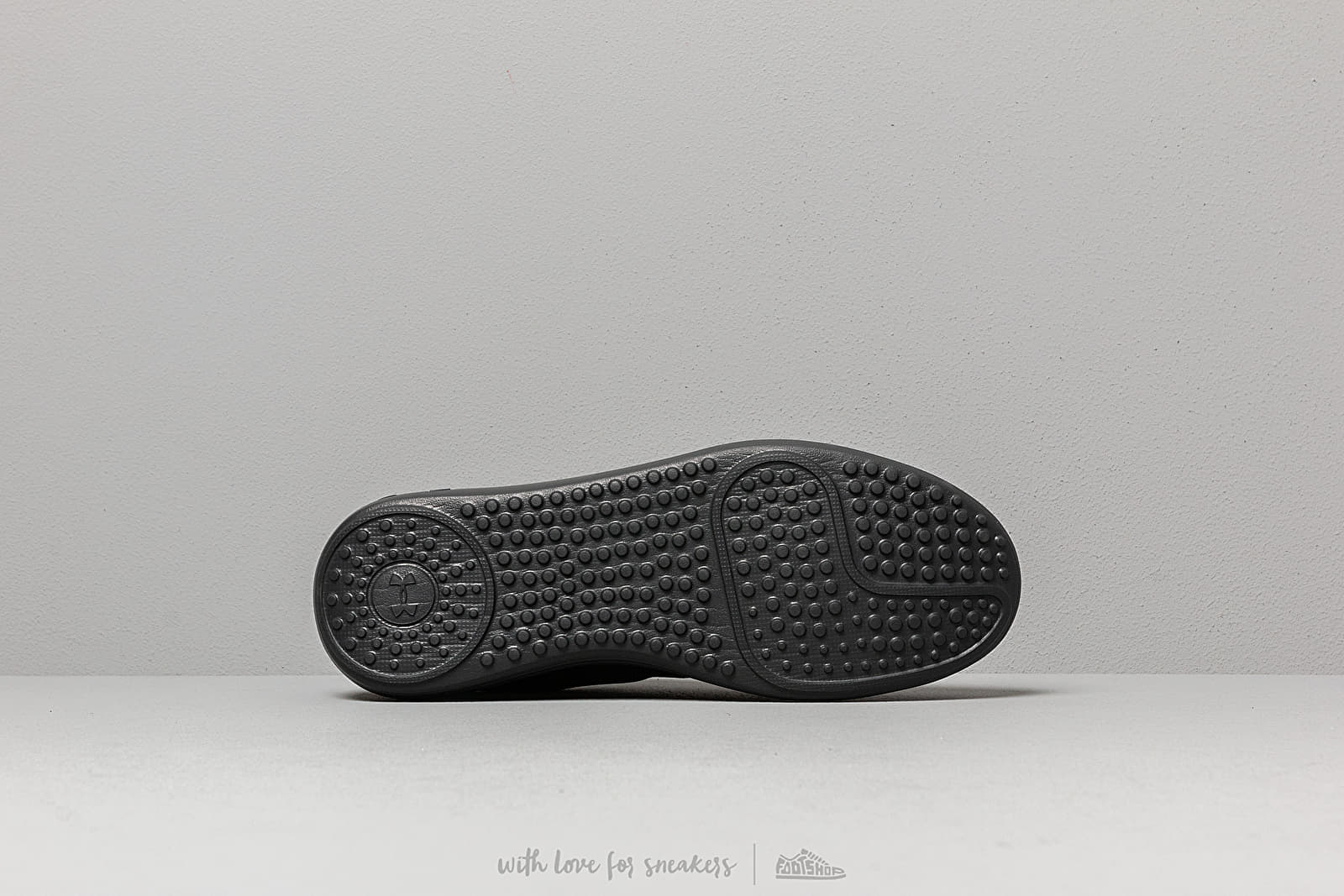 Ua ripple elevated online