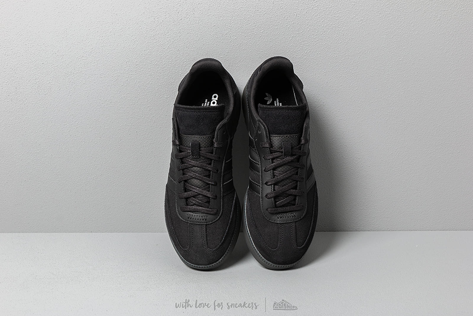 Adidas samba shop rm sale