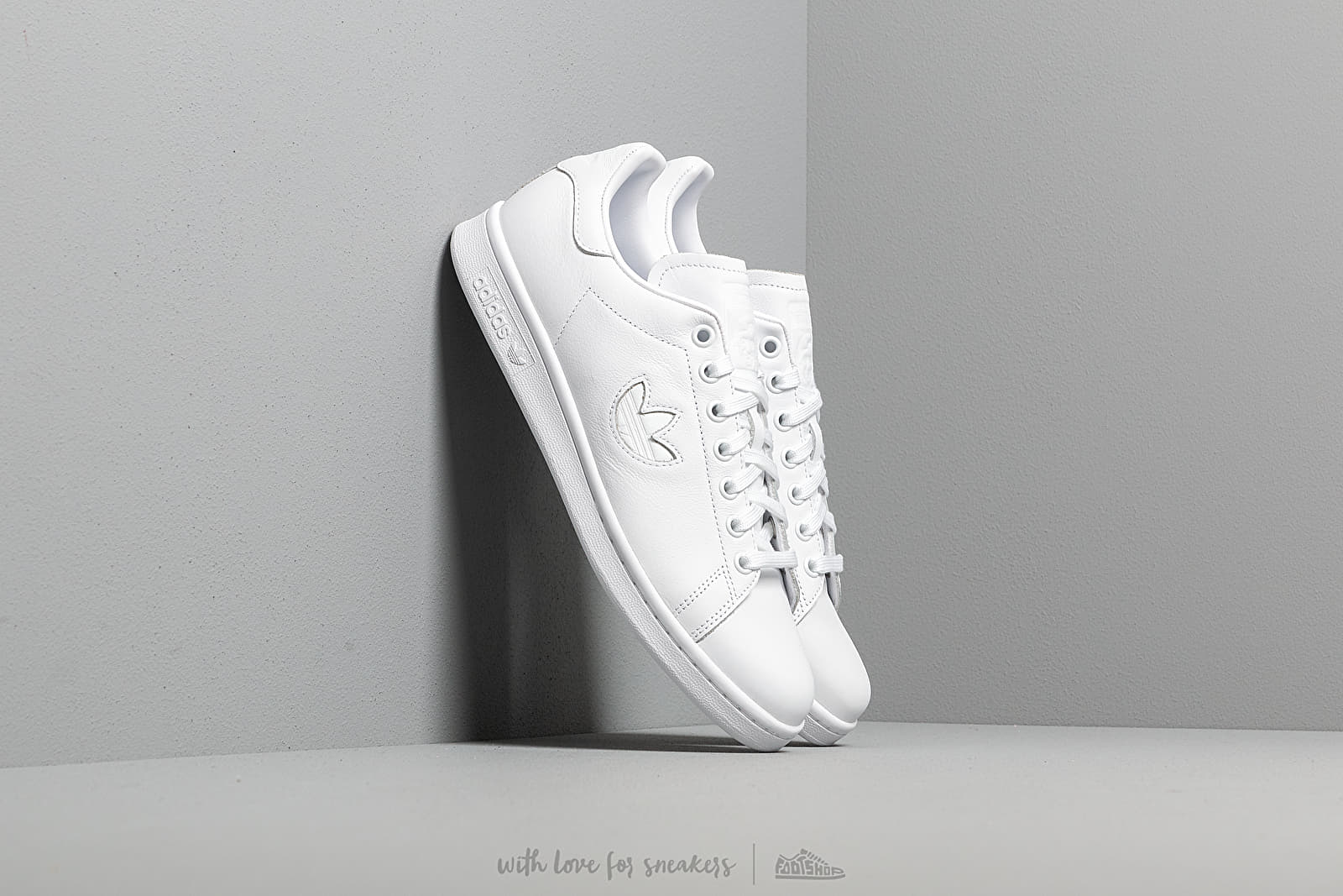 Stan smith bd7451 online