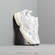adidas Falcon Allluxe W Ftw White/ Ftw White/ Off White