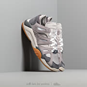 Adidas originals dimension lo discount