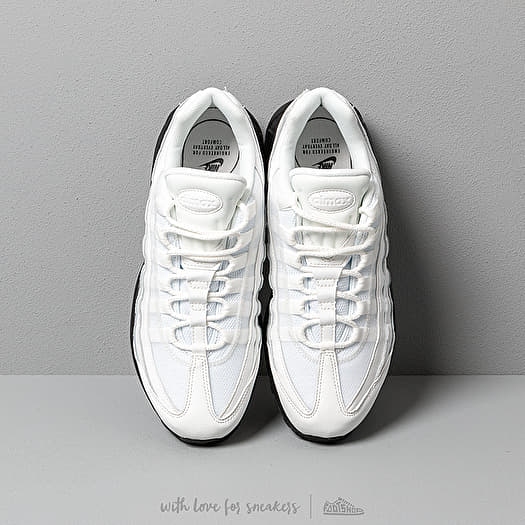 Women's air max 95 se summit white new arrivals
