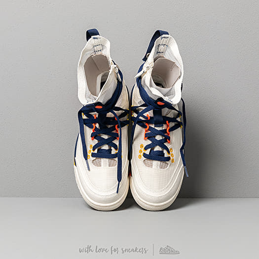 Air jordan w 3 retro exp lite new arrivals