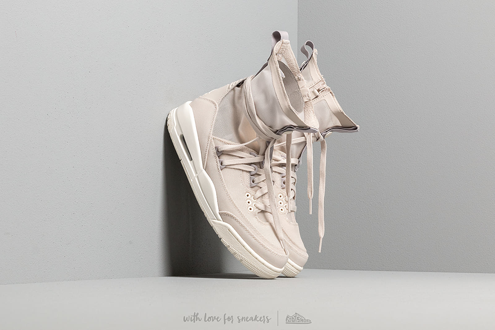 Air jordan 3 retro exp xx sale