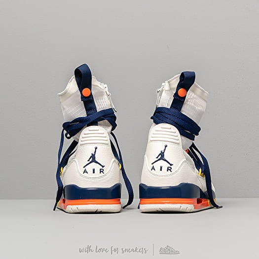 Air jordan w outlet 3 retro exp lite